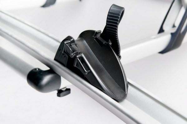 Thule Elite G2 lyhyt malli-1245