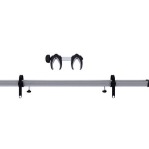 Thule Sport G2 3rd rail kit-0