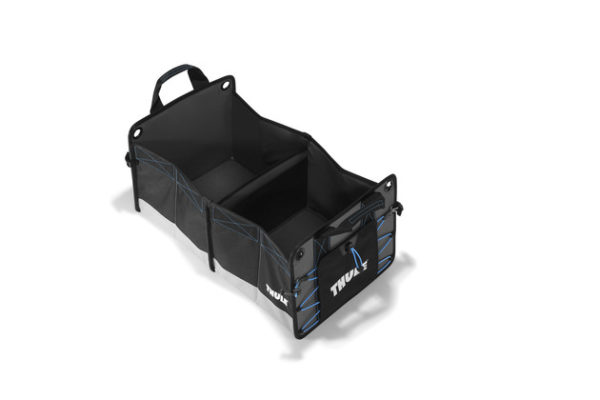 Thule - GoBox Medium-0