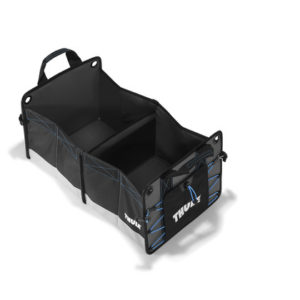 Thule - GoBox Large-0