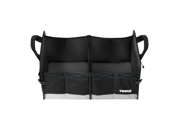 Thule - GoBox Medium-1484