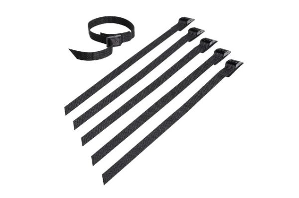 Thule Brake Straps-0