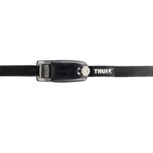 Thule Strap Lukko-0