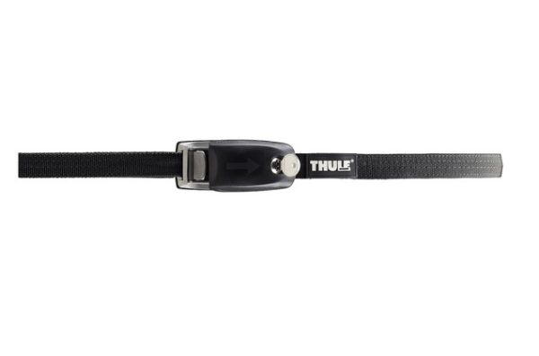 Thule Strap Lukko-0