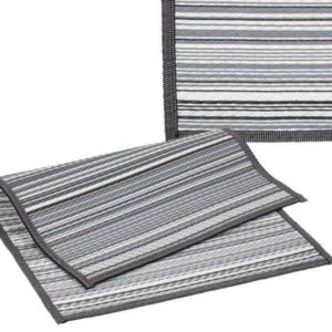 Telttamatto VILLA STRIPE 2,5x3,9m-0