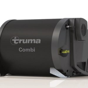 Truma Combi 6 E-0