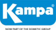 Kampa