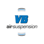 VB airsuspension