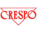 Crespo