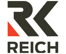 Reich