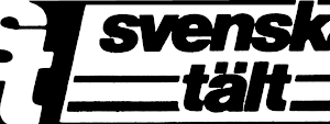 svenska tält