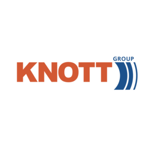 Knott