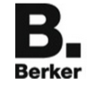 Berker