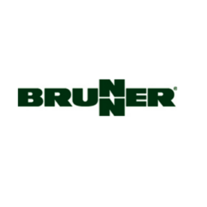 Brunner