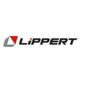 Lippert